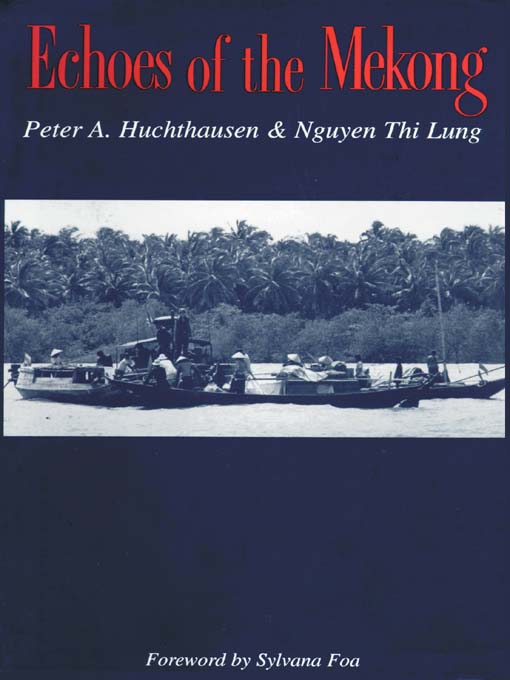 Click image to view full cover